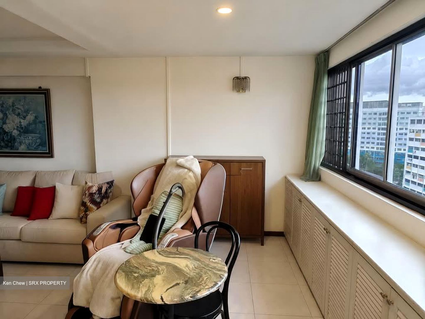Yishun Street 61 (Yishun), Multi Generation #570695021
